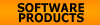 List of Software Products