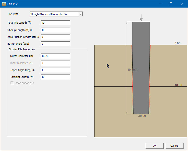 APILE Development History - Ensoft Inc